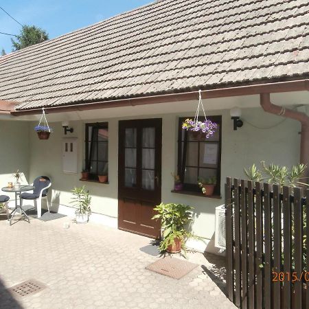 Apartments With A Parking Space Samobor, Prigorje - 12869 Екстер'єр фото