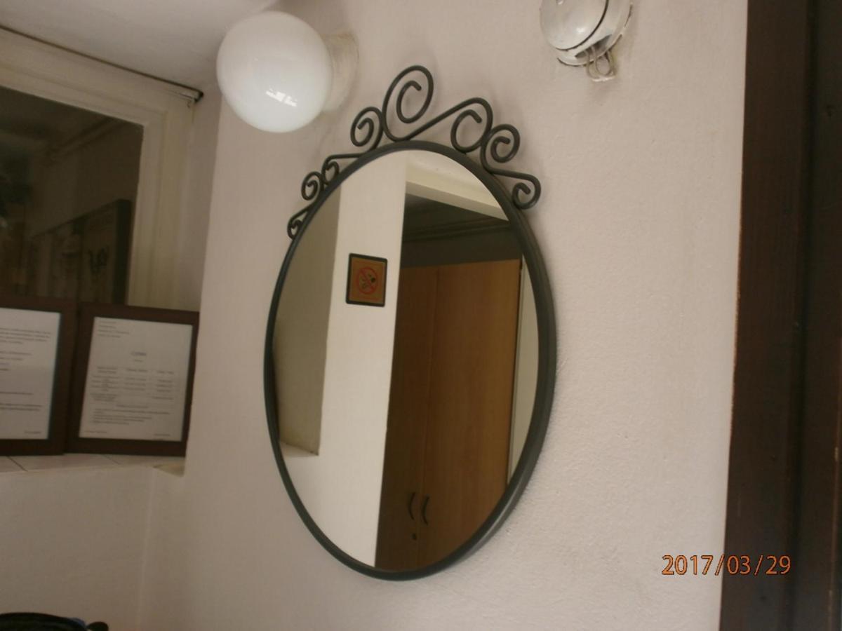 Apartments With A Parking Space Samobor, Prigorje - 12869 Екстер'єр фото