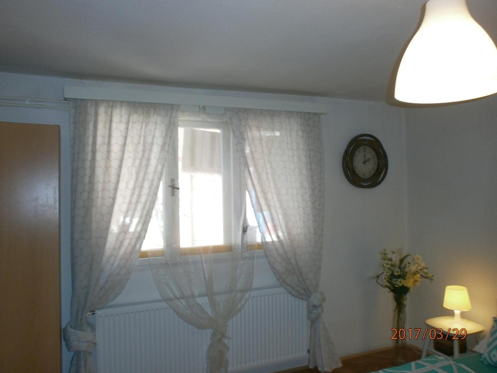 Apartments With A Parking Space Samobor, Prigorje - 12869 Номер фото
