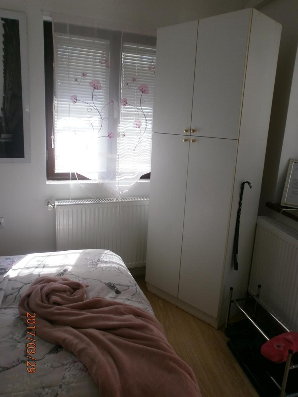 Apartments With A Parking Space Samobor, Prigorje - 12869 Номер фото