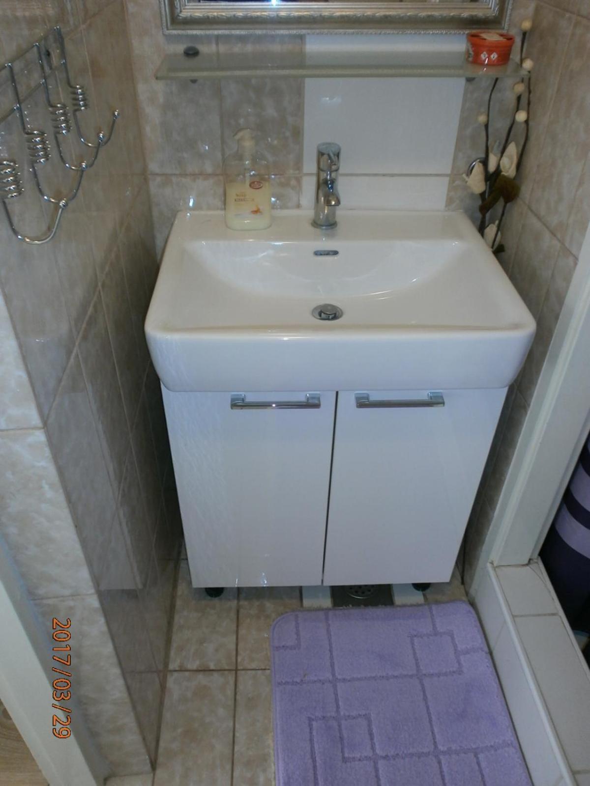 Apartments With A Parking Space Samobor, Prigorje - 12869 Номер фото
